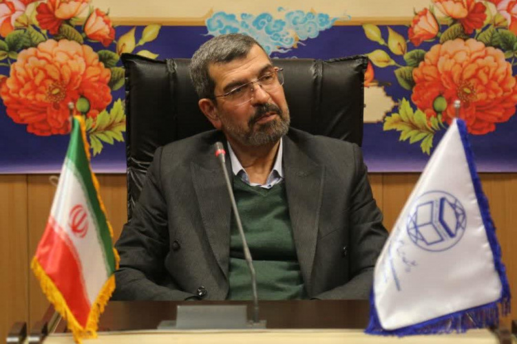 در نشست علمی بزرگداشت علامه محمدواعظ‌زاده خراسانی در دانشگاه بین المللی مذاهب اسلامی مطرح شد؛ از صنعت قرآنی تا تاریخ‌نگاری تقریبی